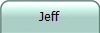 Jeff