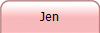 Jen