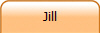 Jill