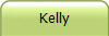 Kelly
