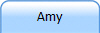 Amy
