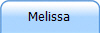 Melissa