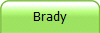 Brady