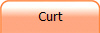 Curt