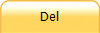 Del