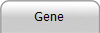 Gene